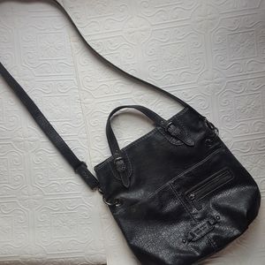 Nine West Leather purse